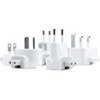 Apple World Travel Adapter Kit