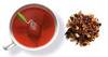 tea forte apple pomegranate