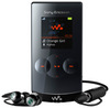 Хочу сотовый телефон Sony-Ericsson W980i