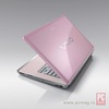 Sony Vaio PINK