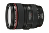 Объектив CANON EF 24-105 mm f/4 L IS USM