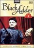 Black Adder