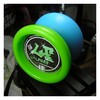 YoYoJam Lyn Fury