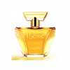 lancome Po&#234;me