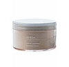 aveda inner light loose powder