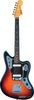 Fender Jaguar