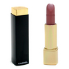 Chanel Rouge Allure Lipstick