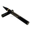 Ecriture De Chanel Liquid Eyeliner от Chanel