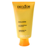 Decleor Prolagene Gel for Face