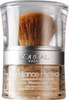 Минеральная пудра Loreal Alliance Perfect