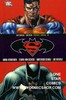 SUPERMAN BATMAN VOL 5 HC (28-33)