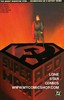 SUPERMAN: RED SON TP