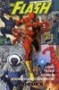 THE FLASH: ROGUES ТР (THE FLASH #177-181)