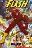 THE FLASH: BLITZ TP (192-200)