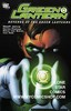 GREEN LANTERN: REVENGE OF THE GREEN LANTERNS HC (7-13)