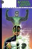 GREEN LANTERN: THE POWER OF ION ТР