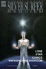 SILVER SURFER REQUIEM PREM HC