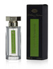 Fou d`Absinthe  L'Artisan Parfumeur