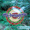 Entheogenic: Flight of the Urubus (CD)