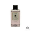 JO MALONE Rosemary&Lavender Skin Tonic