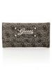 Basique Slim Clutch