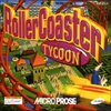 Roller coaster tycoon