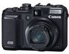 Canon PowerShot G10