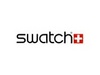 хочу часы swatch