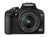 Canon 1000D