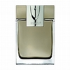 парфюм Aigner |men|&#178;