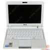 Субноутбук ASUS Eee PC 900