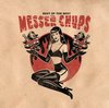 На концерт Messer Chups