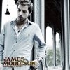 James Morrison. Songs For You, Truths For Me