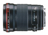 Canon EF 135 mm f/2L USM