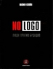 No logo