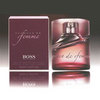 Hugo Boss Femme Essence