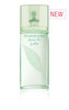 Green Tea Lotus Eau de Toilette Spray