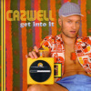 Cazwell "Get Into It"