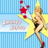 Amanda Lepore "Introducing..."