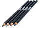 Chanel eye pencil