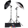 REKAM Digital Mini-Light Kit-3