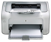 HP LaserJet