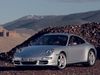 Porsche 911 Carrera S 3.8 l turbo