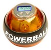 PowerBall