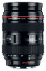 Canon 24-70/2.8L