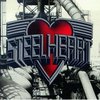 Steelheart CD - Steelheart