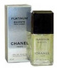 Egoist Platinum - от Chanel