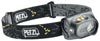 Налобный фонарь Petzl Tikka XP E86P