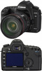 Canon EOS 5D Mark II