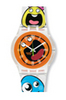 Часы Swatch